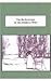 Re-Invention of the American West: Women's Periodicals and Gendered Geography in the Late Nineteenth-Century United States