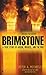 Brimstone