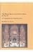The Basic Ideas and Institutions of Islam by Mashhad Al-Allaf