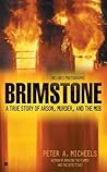 Brimstone