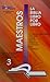 La Biblia Libro Por Libro: Maestros-Jovenes y Adultos Libro 3 = 1, 2 Tes. Galatas, Josue, Jueces, Hebreos, Santiago, Rut, 1 Samuel (Spanish Edition)