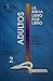 La Biblia Libro Por Libro: Alumnos-Adultos Libro 2= Exodo, Levitico, Numeros, Hechos (Spanish Edition)