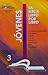 La Biblia Libro Por Libro: Alumnos-Jovenes Libro 3 = The Bible Book by Book (Spanish Edition)