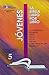 La Biblia Libro Por Libro: Alumnos-Jovenes Libro 5 = The Bible Book by Book (Spanish Edition)