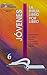 La Biblia Libro Por Libro: Alumnos-Jovenes Libro 6 = The Bible Book by Book (Spanish Edition)