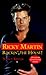 Ricky Martin: Rockin' the House