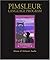 English for Korean Speakers: Learn to Speak and Understand English with Pimsleur Language Programs (Korean Edition)