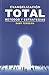 Evangelizacion Total (Spanish Edition)