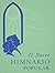 El Nuevo Himnario Popular = The New Popular Hymnal (Spanish Edition)