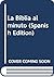 La Biblia al Minuto