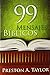 99 Mensajes Biblicos