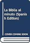 La Biblia al Minuto