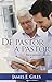 De Pastor A Pastor (Spanish Edition)