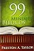 99 Mensajes Biblicos (Spanish Edition)