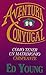 Aventura Conyugal (Spanish Edition)