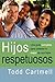 Hijos Respetuosos (Spanish Edition)