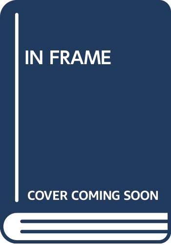 In the Frame