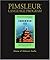 Japanese III: Pimsleur Comp...