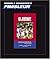 Ojibwe, Comprehensive: Learn to Speak and Understand Ojibwe with Pimsleur Language Programs
