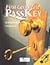 FC PASSKEY Sb