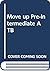 Move Up Pre-Intermediate a Tb