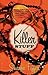 Killer Stuff: A Mystery
