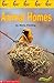 Animal Homes (Super Science Readers)