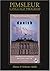 Danish: Learn to Speak and Understand Danish with Pimsleur Language Programs (1-10)
