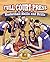 Full Court Press: Basketball Skills and Drills (Basketball Source)
