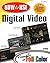 How to Use Digital Video