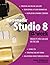 Macromedia Studio 8 @work: ...