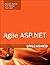 Agile ASP.NET Unleashed