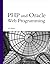 Php And Oracle Web Programming