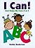 I Can ABC