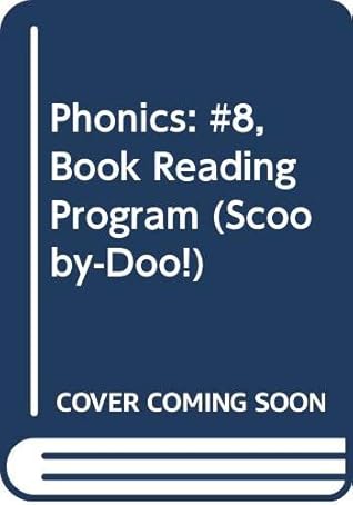 A Whiff of Pizza (Scooby-Doo! Phonics Reading Program: Pack 1, Book 8)