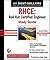 Rhce Red Hat Certified Engi...