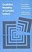 Qualitative Modeling of Complex Systems: An Introduction to Loop Analysis and Time Averaging