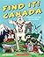Find It! Canada