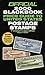 The Official 2000 Blackbook Price Guide to United States Postage Stamps