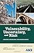 Vulnerability, Uncertainty,...