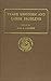 Trade Unionism and Labor Problems