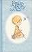 Precious Moments Bible, Small Hands Edition
