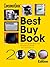 Best Buy Book 2000