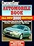 Consumer Guide Automobile B...