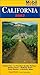 Mobil Travel Guide 2002: Ca...