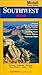 Mobil Travel Guide 2002 Sou...