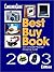 Best Buy Book 2003