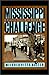 Mississippi Challenge