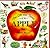 The Life and Times of the Apple