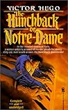 The Hunchback of ...